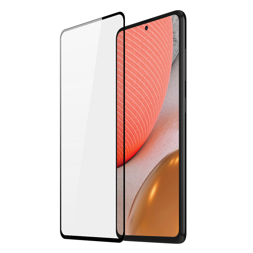 black-frame-hd-clear-galaxy-a72-tempered-glass-screen-protector_1