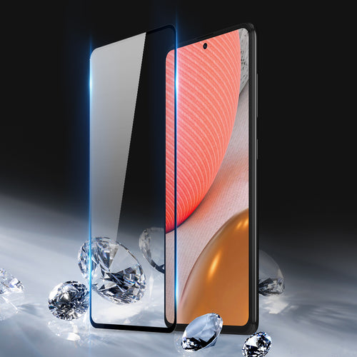 black-frame-hd-clear-galaxy-a72-tempered-glass-screen-protector_4