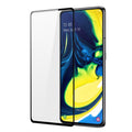 black-frame-hd-clear-galaxy-a80-tempered-glass-screen-protector_1