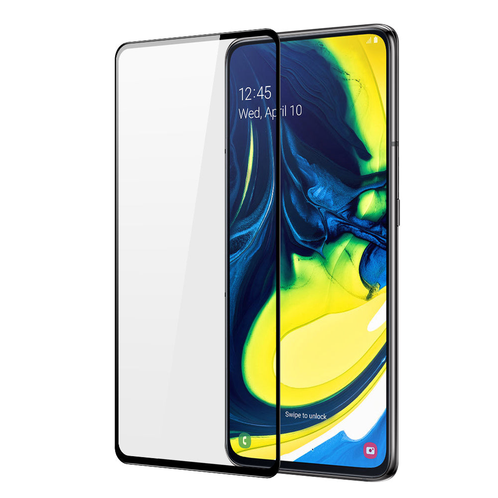 black-frame-hd-clear-galaxy-a80-tempered-glass-screen-protector_1