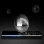 black-frame-hd-clear-galaxy-a80-tempered-glass-screen-protector_2