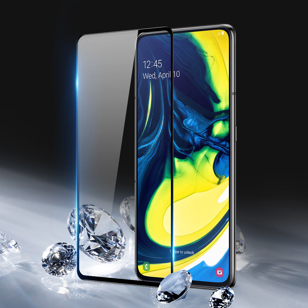 black-frame-hd-clear-galaxy-a80-tempered-glass-screen-protector_4