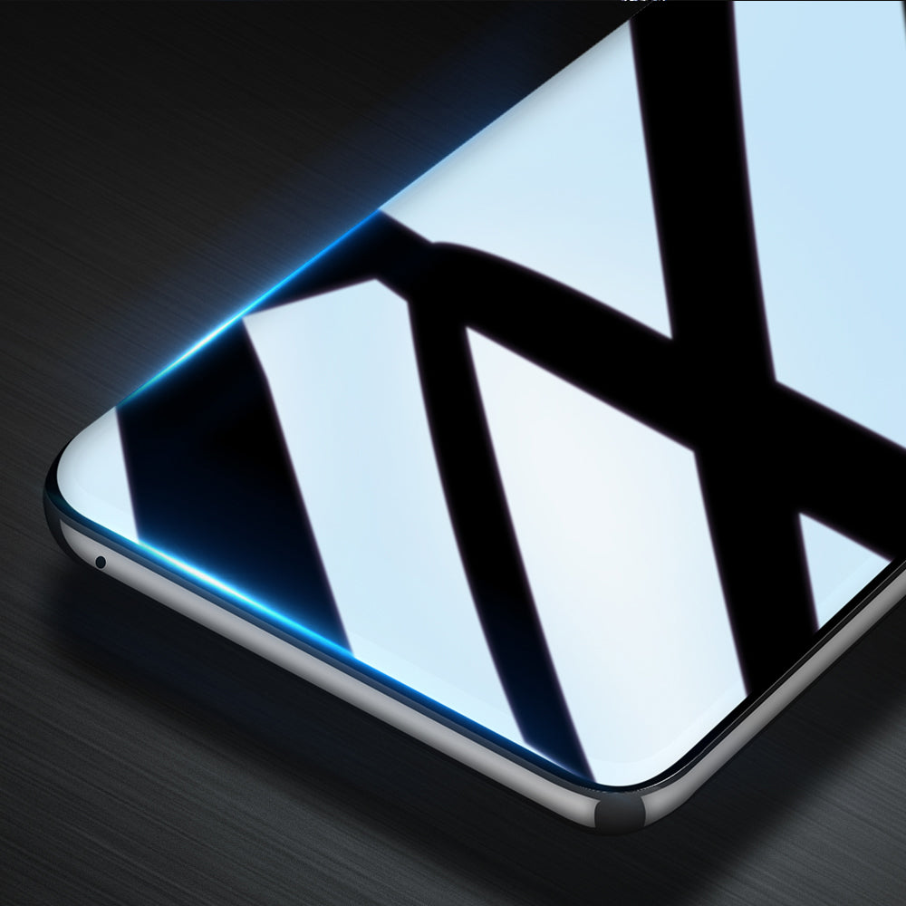 black-frame-hd-clear-galaxy-a80-tempered-glass-screen-protector_5