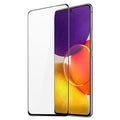 black-frame-hd-clear-galaxy-a82-tempered-glass-screen-protector_1