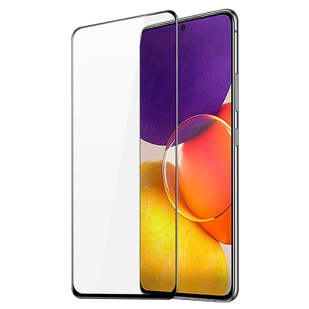 black-frame-hd-clear-galaxy-a82-tempered-glass-screen-protector_1