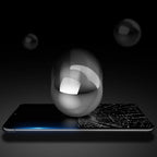 black-frame-hd-clear-galaxy-a82-tempered-glass-screen-protector_2