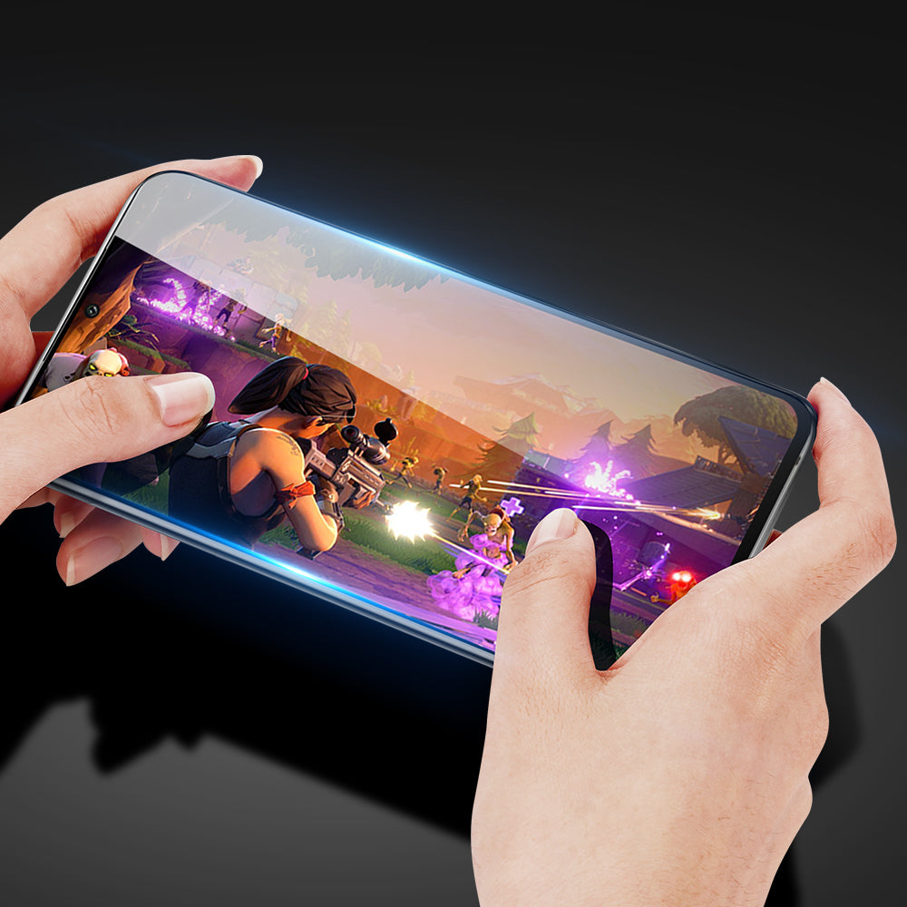 black-frame-hd-clear-galaxy-a82-tempered-glass-screen-protector_3