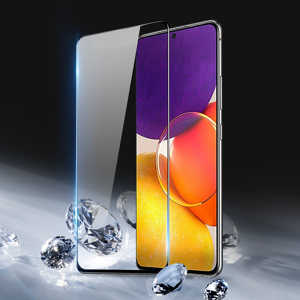 black-frame-hd-clear-galaxy-a82-tempered-glass-screen-protector_4