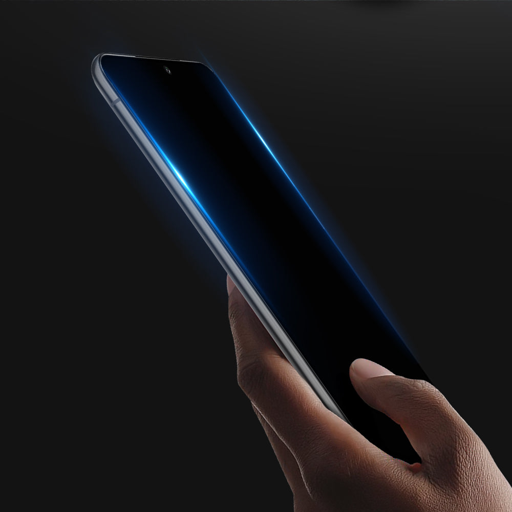 black-frame-hd-clear-galaxy-a82-tempered-glass-screen-protector_6