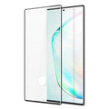 black-frame-hd-clear-galaxy-note-10-tempered-glass-screen-protector_1