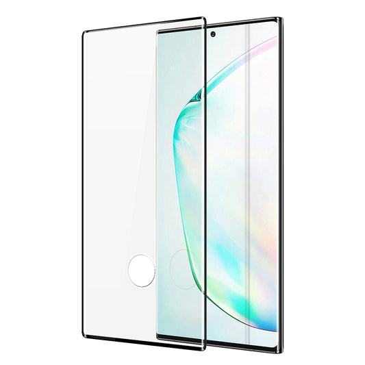 black-frame-hd-clear-galaxy-note-10-tempered-glass-screen-protector_1