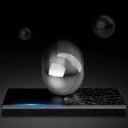 black-frame-hd-clear-galaxy-note-20-tempered-glass-screen-protector_2
