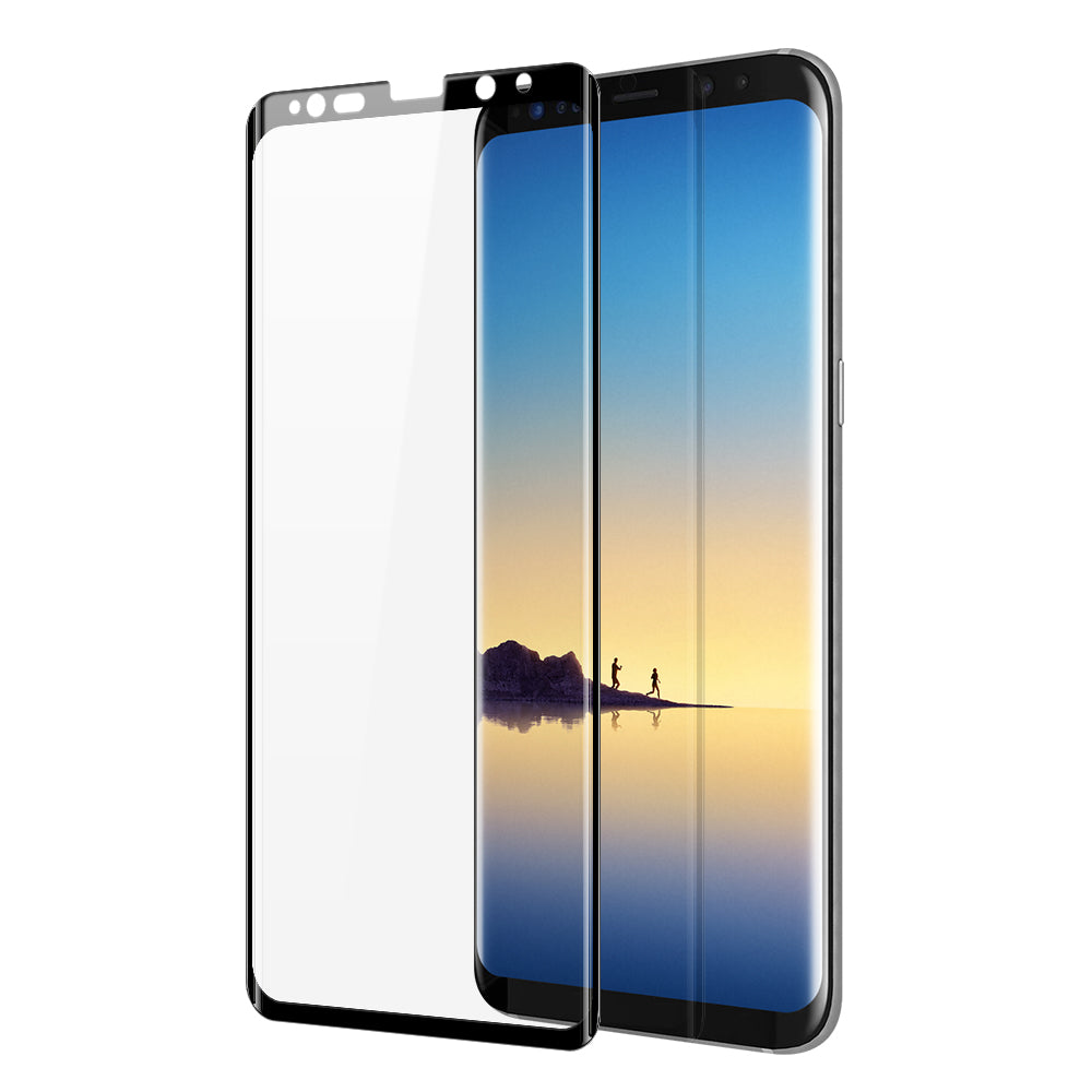 black-frame-hd-clear-galaxy-note-8-tempered-glass-screen-protector_1