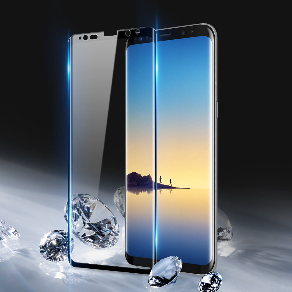 black-frame-hd-clear-galaxy-note-8-tempered-glass