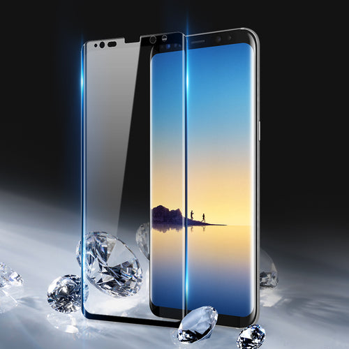 black-frame-hd-clear-galaxy-note-8-tempered-glass