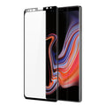 black-frame-hd-clear-galaxy-note-9-tempered-glass-screen-protector_1
