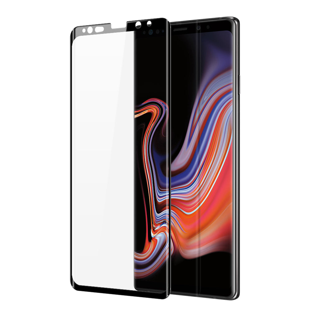 black-frame-hd-clear-galaxy-note-9-tempered-glass-screen-protector_1