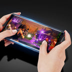 black-frame-hd-clear-galaxy-note-9-tempered-glass-screen-protector_3