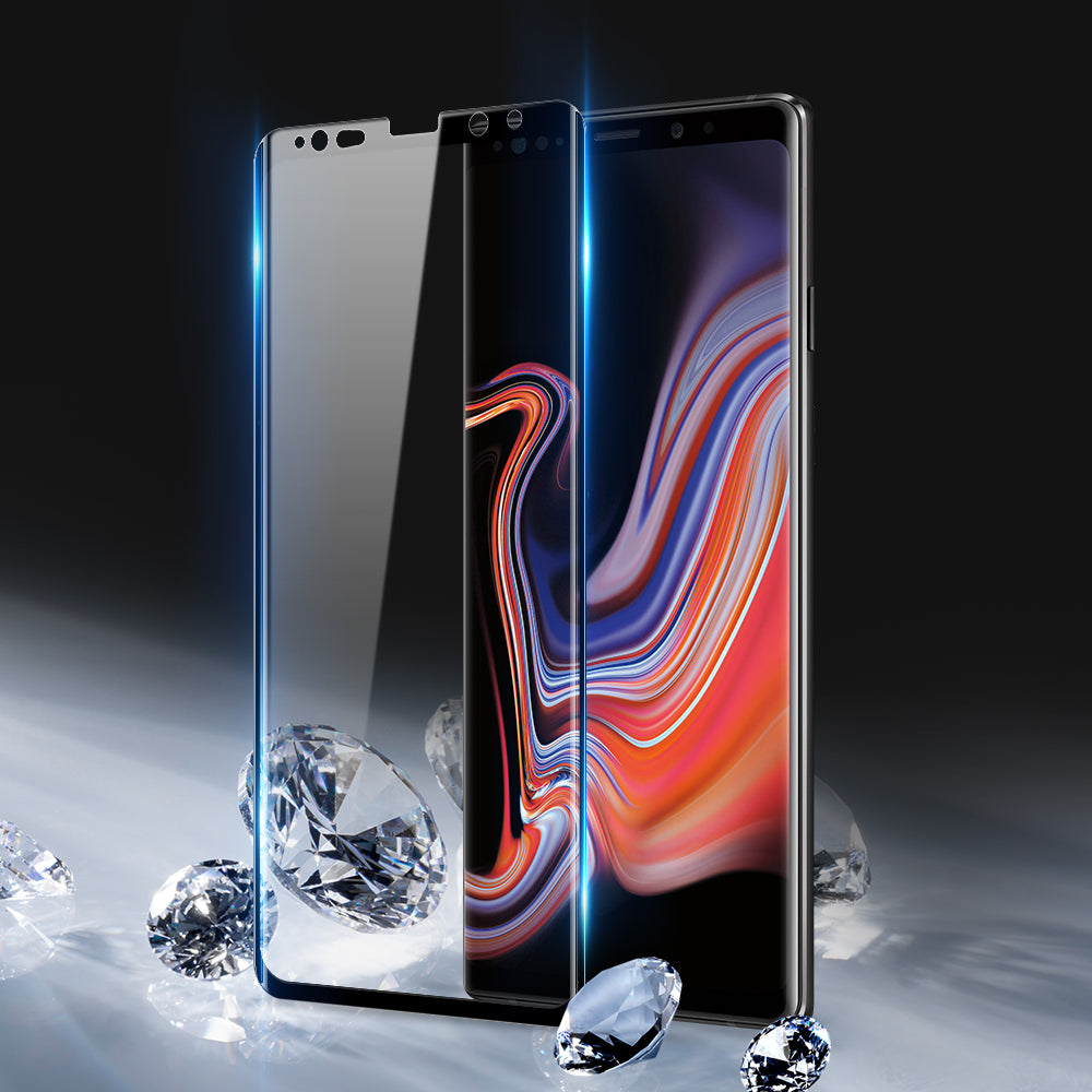 black-frame-hd-clear-galaxy-note-9-tempered-glass-screen-protector_4