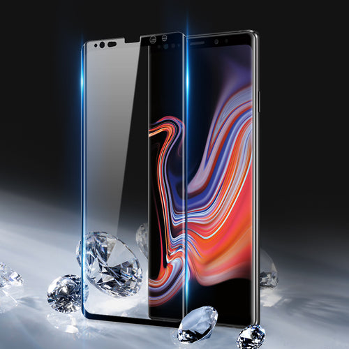 black-frame-hd-clear-galaxy-note-9-tempered-glass-screen-protector_4