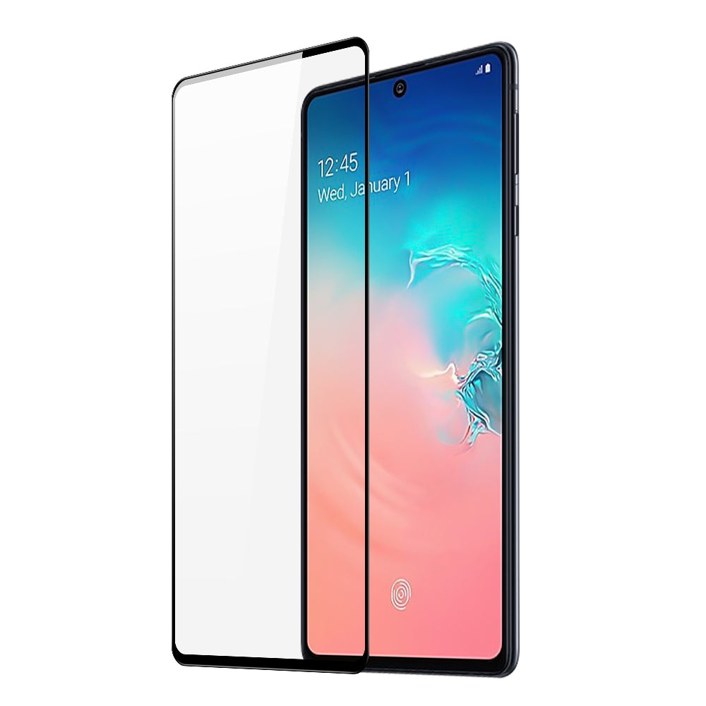 black-frame-hd-clear-galaxy-s10-5g-tempered-glass-screen-protector_1
