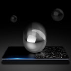 black-frame-hd-clear-galaxy-s10-5g-tempered-glass-screen-protector_2