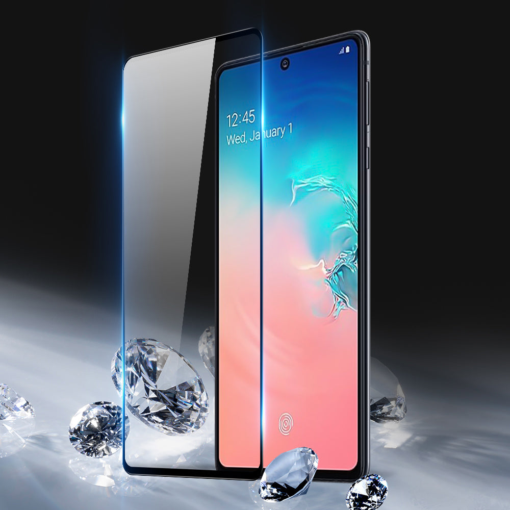 black-frame-hd-clear-galaxy-s10-5g-tempered-glass-screen-protector_4