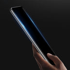 black-frame-hd-clear-galaxy-s10-5g-tempered-glass-screen-protector_6