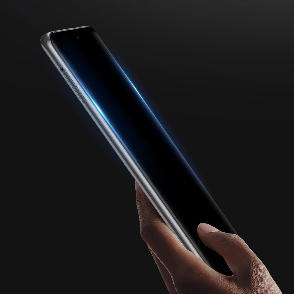 black-frame-hd-clear-galaxy-s10-5g-tempered-glass-screen-protector_6