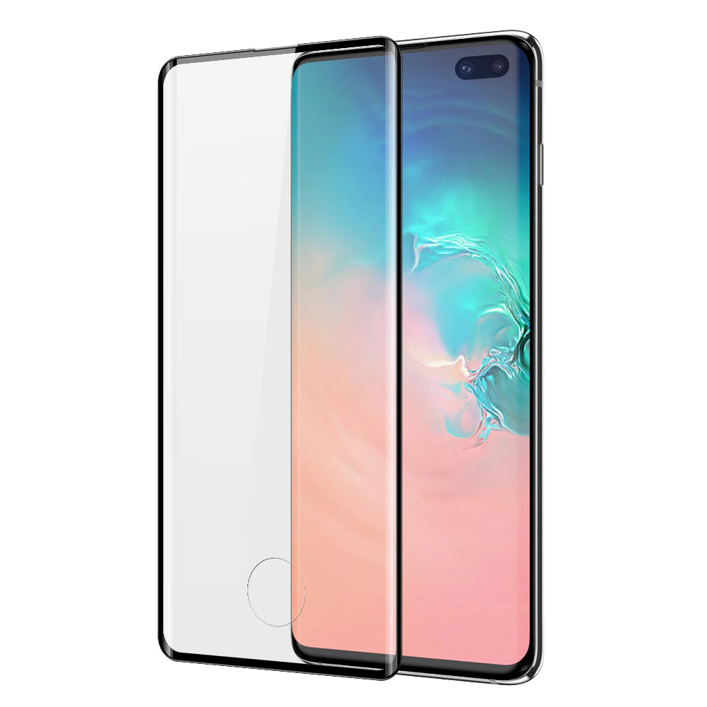 black-frame-hd-clear-galaxy-s10-plus-tempered-glass-screen-protector_1