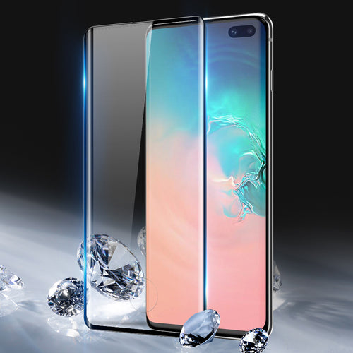 black-frame-hd-clear-galaxy-s10-plus-tempered-glass-screen-protector_4