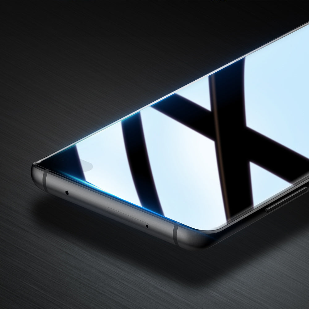 black-frame-hd-clear-galaxy-s10-plus-tempered-glass-screen-protector_5