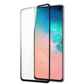 black-frame-hd-clear-galaxy-s10e-tempered-glass-screen-protector_1