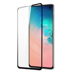 black-frame-hd-clear-galaxy-s10e-tempered-glass-screen-protector_1