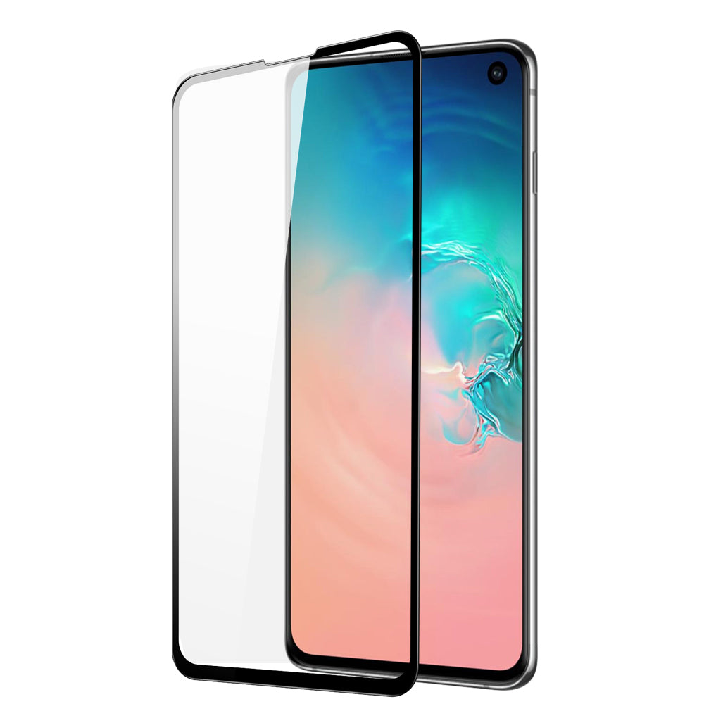black-frame-hd-clear-galaxy-s10e-tempered-glass-screen-protector_1