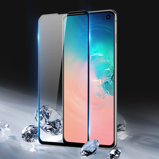 black-frame-hd-clear-galaxy-s10e-tempered-glass-screen-protector_4
