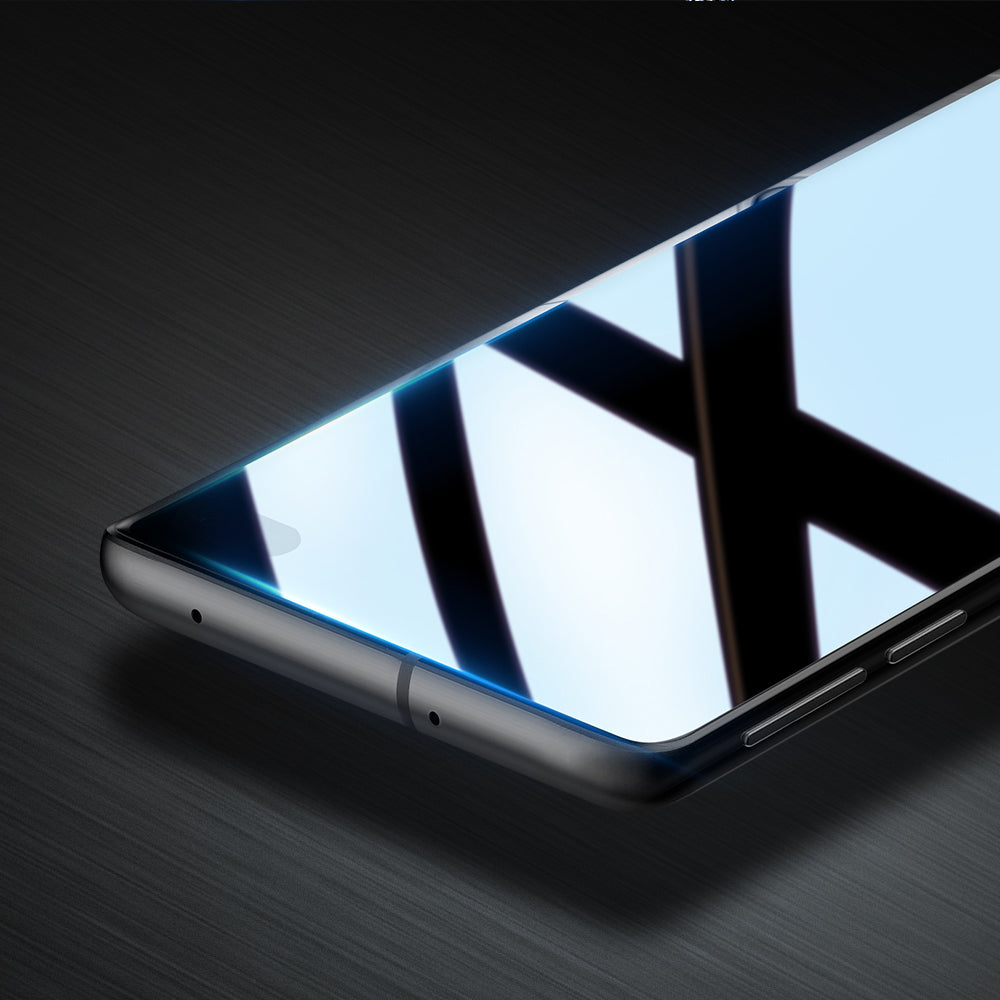 black-frame-hd-clear-galaxy-s10e-tempered-glass-screen-protector_5