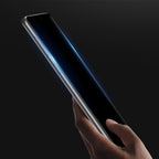 black-frame-hd-clear-galaxy-s10e-tempered-glass-screen-protector_6