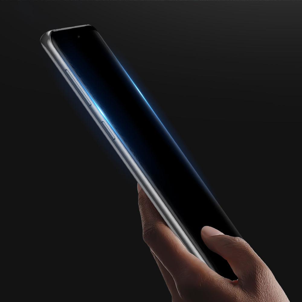 black-frame-hd-clear-galaxy-s10e-tempered-glass-screen-protector_6