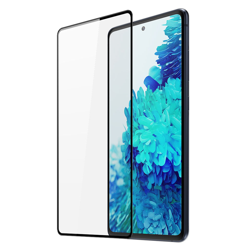 black-frame-hd-clear-galaxy-s20-fe-tempered-glass-screen-protector_1