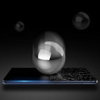 black-frame-hd-clear-galaxy-s20-fe-tempered-glass-screen-protector_2
