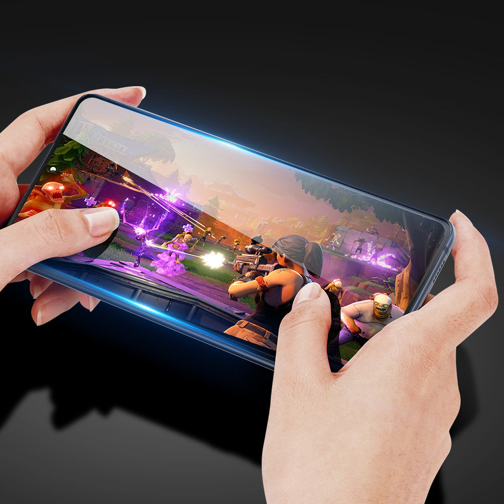 black-frame-hd-clear-galaxy-s20-fe-tempered-glass-screen-protector_3