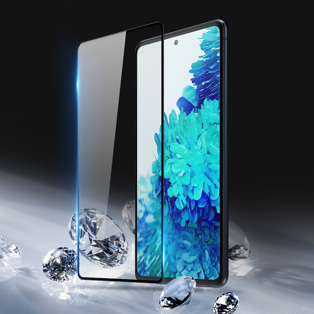 black-frame-hd-clear-galaxy-s20-fe-tempered-glass-screen-protector_4