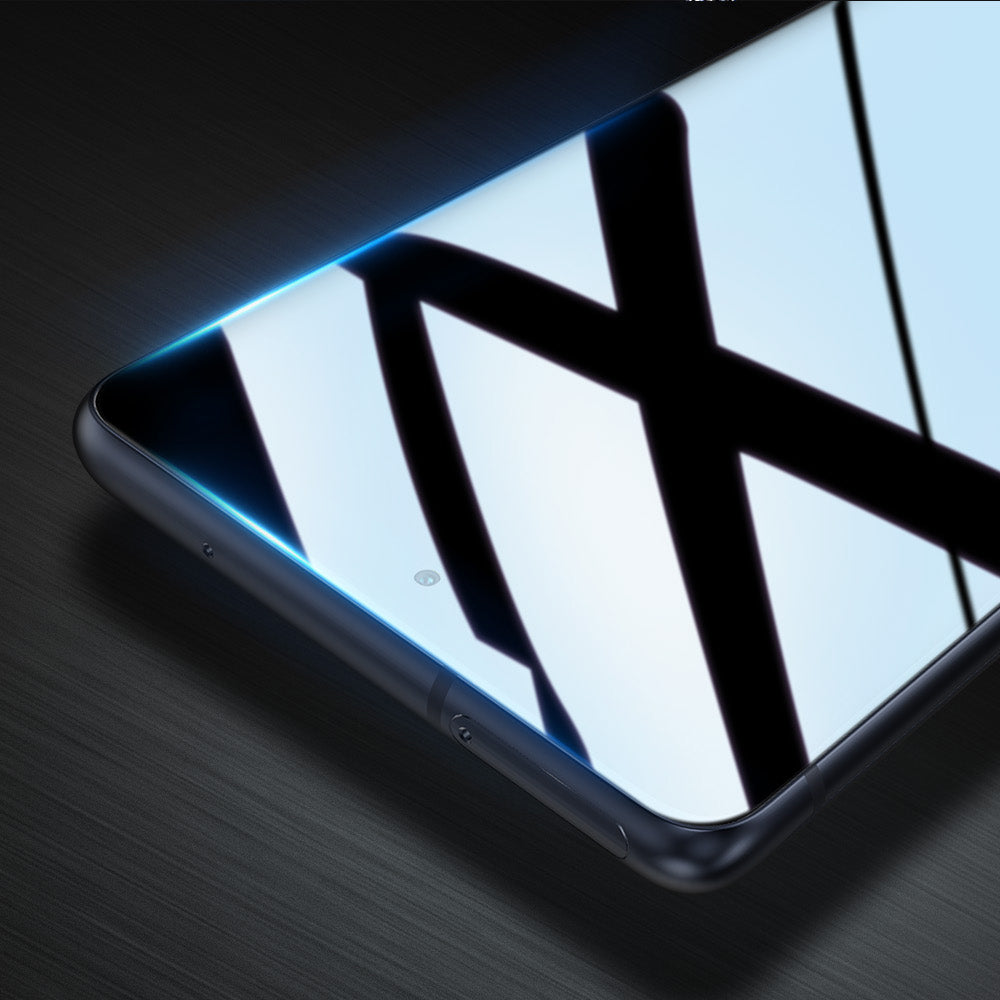 black-frame-hd-clear-galaxy-s20-fe-tempered-glass-screen-protector_5