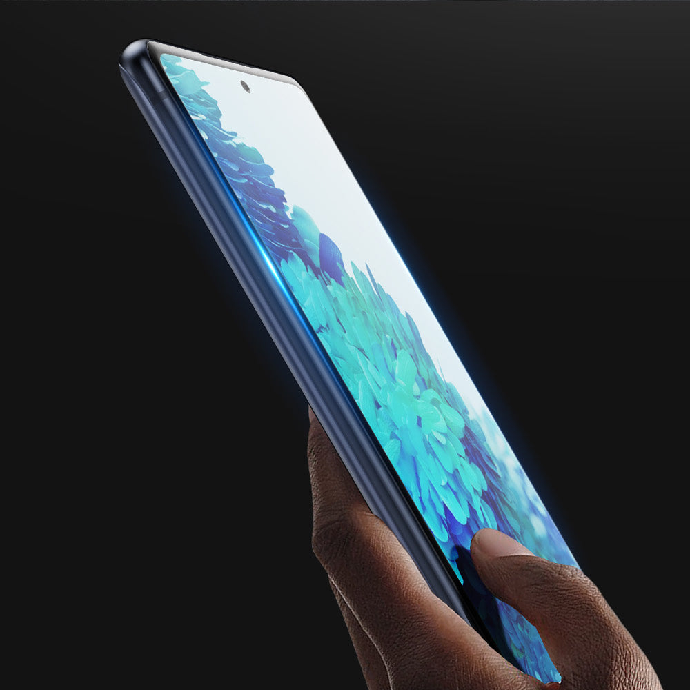 black-frame-hd-clear-galaxy-s20-fe-tempered-glass-screen-protector_6