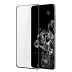 black-frame-hd-clear-galaxy-s20-plus-tempered-glass-screen-protector_1
