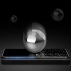black-frame-hd-clear-galaxy-s20-plus-tempered-glass-screen-protector_2