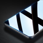 black-frame-hd-clear-galaxy-s20-plus-tempered-glass-screen-protector_5