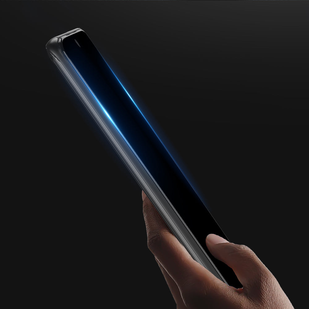 black-frame-hd-clear-galaxy-s20-plus-tempered-glass-screen-protector_6