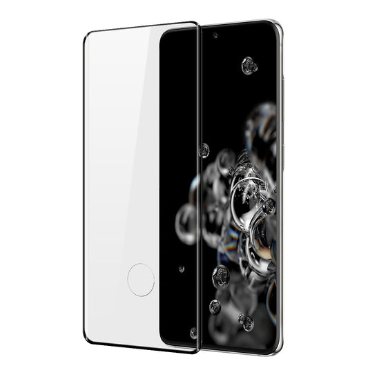 black-frame-hd-clear-galaxy-s20-tempered-glass-screen-protector_1